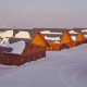 s�sz�ll�s: Familiendof Feuerkogel